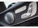Mercedes-Benz GLC 2.0 GLC300 MHEV AMG Line (Premium Plus) G-Tronic+ 4MATIC Euro 6 (s/s) 5dr 5dr Automatic 2020