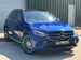 Mercedes-Benz GLC 2.1 GLC220d AMG Line (Premium Plus) G-Tronic+ 4MATIC Euro 6 (s/s) 5dr 5dr Automatic 2018