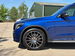 Mercedes-Benz GLC 2.1 GLC220d AMG Line (Premium Plus) G-Tronic+ 4MATIC Euro 6 (s/s) 5dr 5dr Automatic 2018