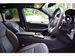 Mercedes-Benz GLE 2.1 GLE250d AMG Line (Premium) G-Tronic 4MATIC Euro 6 (s/s) 5dr 5dr Automatic 2015