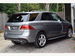 Mercedes-Benz GLE 2.1 GLE250d AMG Line (Premium) G-Tronic 4MATIC Euro 6 (s/s) 5dr 5dr Automatic 2015