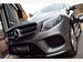 Mercedes-Benz GLE 2.1 GLE250d AMG Line (Premium) G-Tronic 4MATIC Euro 6 (s/s) 5dr 5dr Automatic 2015