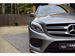 Mercedes-Benz GLE 2.1 GLE250d AMG Line (Premium) G-Tronic 4MATIC Euro 6 (s/s) 5dr 5dr Automatic 2015