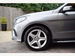 Mercedes-Benz GLE 2.1 GLE250d AMG Line (Premium) G-Tronic 4MATIC Euro 6 (s/s) 5dr 5dr Automatic 2015