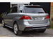 Mercedes-Benz GLE 2.1 GLE250d AMG Line (Premium) G-Tronic 4MATIC Euro 6 (s/s) 5dr 5dr Automatic 2015