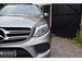 Mercedes-Benz GLE 2.1 GLE250d AMG Line (Premium) G-Tronic 4MATIC Euro 6 (s/s) 5dr 5dr Automatic 2015