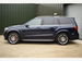 Mercedes-Benz GLS 5.5 GLS63 V8 AMG SpdS+7GT 4MATIC Euro 6 (s/s) 5dr 5dr Automatic 2016