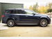 Mercedes-Benz GLS 5.5 GLS63 V8 AMG SpdS+7GT 4MATIC Euro 6 (s/s) 5dr 5dr Automatic 2016