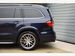 Mercedes-Benz GLS 5.5 GLS63 V8 AMG SpdS+7GT 4MATIC Euro 6 (s/s) 5dr 5dr Automatic 2016