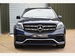 Mercedes-Benz GLS 5.5 GLS63 V8 AMG SpdS+7GT 4MATIC Euro 6 (s/s) 5dr 5dr Automatic 2016