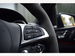 Mercedes-Benz GLS 5.5 GLS63 V8 AMG SpdS+7GT 4MATIC Euro 6 (s/s) 5dr 5dr Automatic 2016