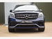 Mercedes-Benz GLS 5.5 GLS63 V8 AMG SpdS+7GT 4MATIC Euro 6 (s/s) 5dr 5dr Automatic 2016