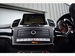 Mercedes-Benz GLS 5.5 GLS63 V8 AMG SpdS+7GT 4MATIC Euro 6 (s/s) 5dr 5dr Automatic 2016