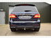 Mercedes-Benz GLS 5.5 GLS63 V8 AMG SpdS+7GT 4MATIC Euro 6 (s/s) 5dr 5dr Automatic 2016