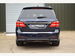 Mercedes-Benz GLS 5.5 GLS63 V8 AMG SpdS+7GT 4MATIC Euro 6 (s/s) 5dr 5dr Automatic 2016