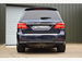 Mercedes-Benz GLS 5.5 GLS63 V8 AMG SpdS+7GT 4MATIC Euro 6 (s/s) 5dr 5dr Automatic 2016
