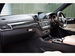 Mercedes-Benz GLS 5.5 GLS63 V8 AMG SpdS+7GT 4MATIC Euro 6 (s/s) 5dr 5dr Automatic 2016
