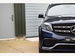 Mercedes-Benz GLS 5.5 GLS63 V8 AMG SpdS+7GT 4MATIC Euro 6 (s/s) 5dr 5dr Automatic 2016