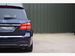 Mercedes-Benz GLS 5.5 GLS63 V8 AMG SpdS+7GT 4MATIC Euro 6 (s/s) 5dr 5dr Automatic 2016