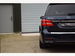Mercedes-Benz GLS 5.5 GLS63 V8 AMG SpdS+7GT 4MATIC Euro 6 (s/s) 5dr 5dr Automatic 2016