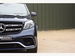 Mercedes-Benz GLS 5.5 GLS63 V8 AMG SpdS+7GT 4MATIC Euro 6 (s/s) 5dr 5dr Automatic 2016