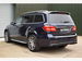 Mercedes-Benz GLS 5.5 GLS63 V8 AMG SpdS+7GT 4MATIC Euro 6 (s/s) 5dr 5dr Automatic 2016
