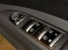 Mercedes-Benz S Class 3.0 S350 V6 BlueTEC Saloon 4dr Diesel G-Tronic+ Euro 6 (s/s) (258 ps) 4dr Automatic 2010