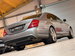 Mercedes-Benz S Class 3.0 S350 V6 BlueTEC Saloon 4dr Diesel G-Tronic+ Euro 6 (s/s) (258 ps) 4dr Automatic 2010