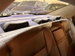 Mercedes-Benz S Class 3.0 S350 V6 BlueTEC Saloon 4dr Diesel G-Tronic+ Euro 6 (s/s) (258 ps) 4dr Automatic 2010