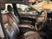 Mercedes-Benz S Class 3.0 S350 V6 BlueTEC Saloon 4dr Diesel G-Tronic+ Euro 6 (s/s) (258 ps) 4dr Automatic 2010