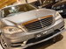 Mercedes-Benz S Class 3.0 S350 V6 BlueTEC Saloon 4dr Diesel G-Tronic+ Euro 6 (s/s) (258 ps) 4dr Automatic 2010