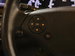 Mercedes-Benz S Class 3.0 S350 V6 BlueTEC Saloon 4dr Diesel G-Tronic+ Euro 6 (s/s) (258 ps) 4dr Automatic 2010
