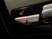Mercedes-Benz S Class 3.0 S350 V6 BlueTEC Saloon 4dr Diesel G-Tronic+ Euro 6 (s/s) (258 ps) 4dr Automatic 2010