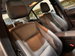 Mercedes-Benz S Class 3.0 S350 V6 BlueTEC Saloon 4dr Diesel G-Tronic+ Euro 6 (s/s) (258 ps) 4dr Automatic 2010
