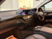 Mercedes-Benz S Class 3.0 S350 V6 BlueTEC Saloon 4dr Diesel G-Tronic+ Euro 6 (s/s) (258 ps) 4dr Automatic 2010
