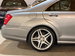 Mercedes-Benz S Class 3.0 S350 V6 BlueTEC Saloon 4dr Diesel G-Tronic+ Euro 6 (s/s) (258 ps) 4dr Automatic 2010