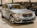 Mercedes-Benz S Class 3.0 S350 V6 BlueTEC Saloon 4dr Diesel G-Tronic+ Euro 6 (s/s) (258 ps) 4dr Automatic 2010