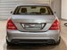 Mercedes-Benz S Class 3.0 S350 V6 BlueTEC Saloon 4dr Diesel G-Tronic+ Euro 6 (s/s) (258 ps) 4dr Automatic 2010