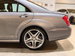 Mercedes-Benz S Class 3.0 S350 V6 BlueTEC Saloon 4dr Diesel G-Tronic+ Euro 6 (s/s) (258 ps) 4dr Automatic 2010