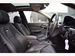 Mercedes-Benz S Class 5.4 S55 AMG 4dr 4dr Automatic 2003