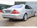 Mercedes-Benz S Class 5.4 S55 AMG 4dr 4dr Automatic 2003