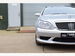 Mercedes-Benz S Class 5.4 S55 AMG 4dr 4dr Automatic 2003