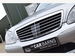 Mercedes-Benz S Class 5.4 S55 AMG 4dr 4dr Automatic 2003