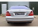 Mercedes-Benz S Class 5.4 S55 AMG 4dr 4dr Automatic 2003