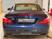 Mercedes-Benz SL 4.7 SL500 AMG Sport Convertible 2dr Petrol G-Tronic Euro 6 (s/s) (435 ps) 2dr Automatic 2014