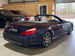 Mercedes-Benz SL 4.7 SL500 AMG Sport Convertible 2dr Petrol G-Tronic Euro 6 (s/s) (435 ps) 2dr Automatic 2014