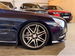 Mercedes-Benz SL 4.7 SL500 AMG Sport Convertible 2dr Petrol G-Tronic Euro 6 (s/s) (435 ps) 2dr Automatic 2014