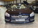 Mercedes-Benz SL 4.7 SL500 AMG Sport Convertible 2dr Petrol G-Tronic Euro 6 (s/s) (435 ps) 2dr Automatic 2014