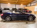 Mercedes-Benz SL 4.7 SL500 AMG Sport Convertible 2dr Petrol G-Tronic Euro 6 (s/s) (435 ps) 2dr Automatic 2014