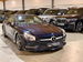 Mercedes-Benz SL 4.7 SL500 AMG Sport Convertible 2dr Petrol G-Tronic Euro 6 (s/s) (435 ps) 2dr Automatic 2014